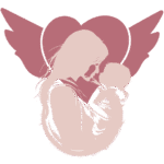 MeltingRainbow website favicon logo