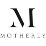 Inspired by leading parenting platform Motherly