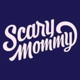 Inspired by leading parenting platform  Scramy Mommy